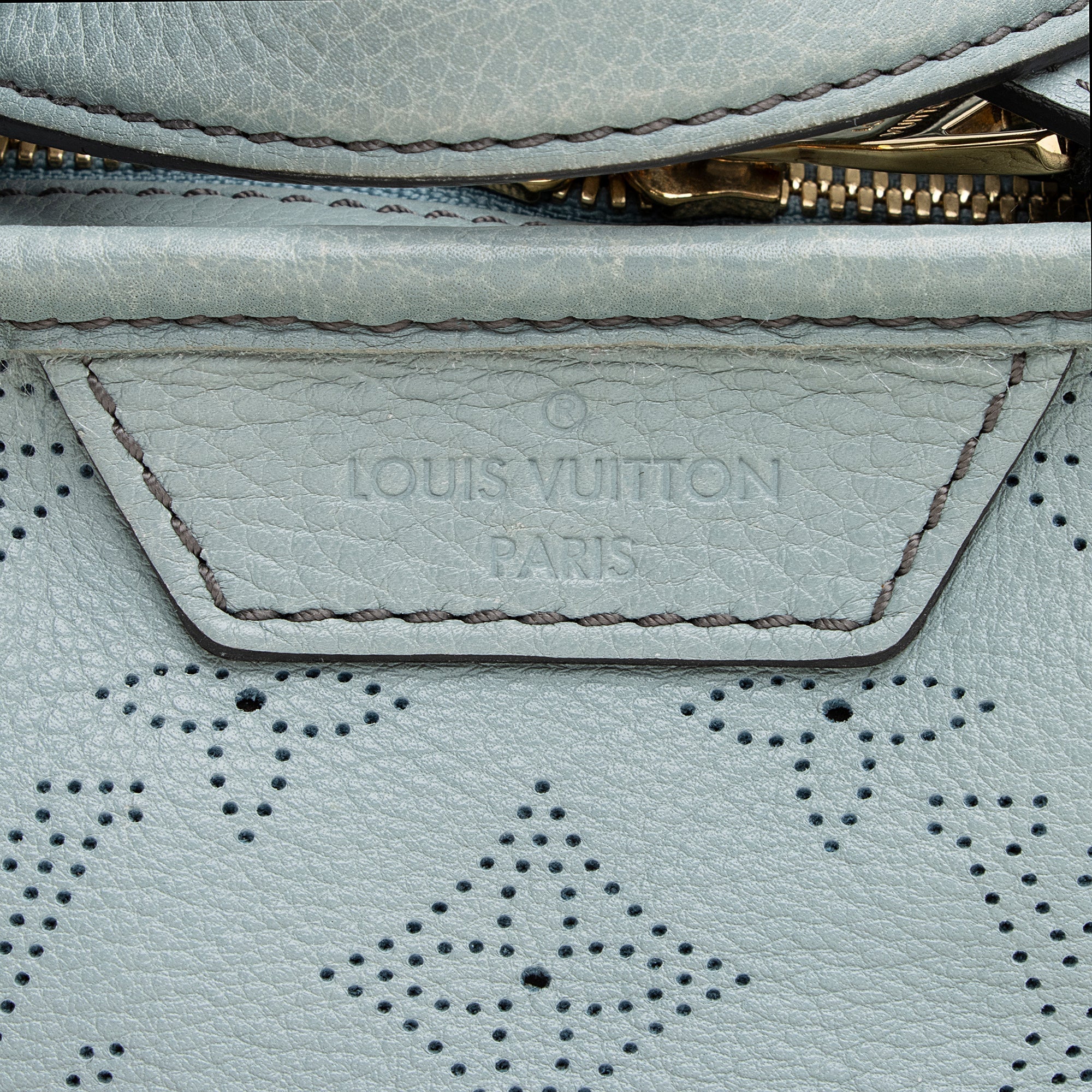 LO-LV bags 9681