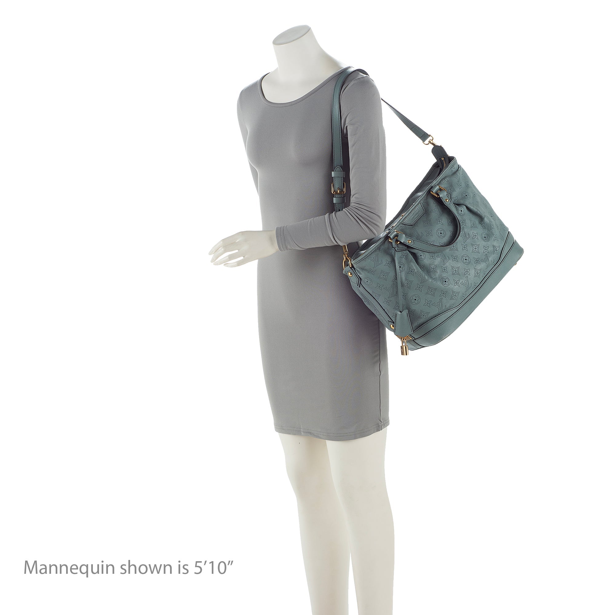 LO-LV bags 9681