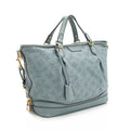 LO-LV bags 9681