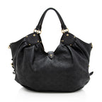 LO-LV bags 14046