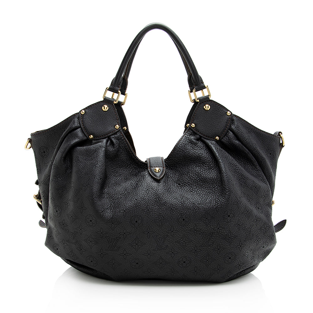 LO-LV bags 14046