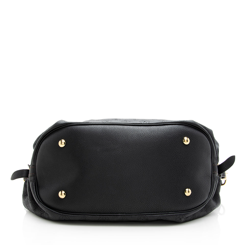 LO-LV bags 14046