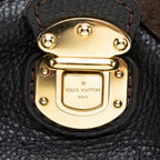 LO-LV bags 14046