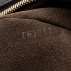 LO-LV bags 14046