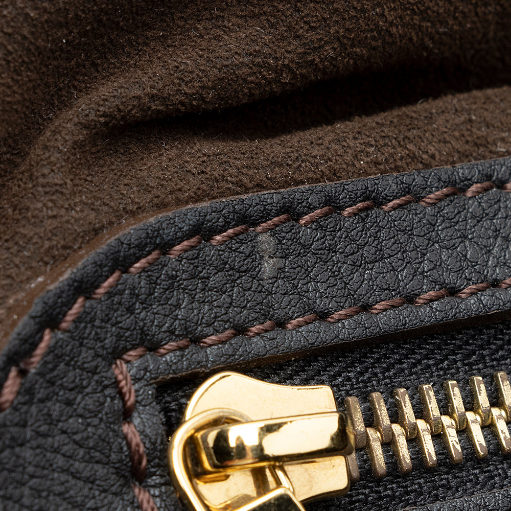 LO-LV bags 14046