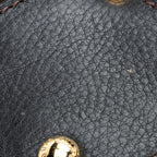 LO-LV bags 14046