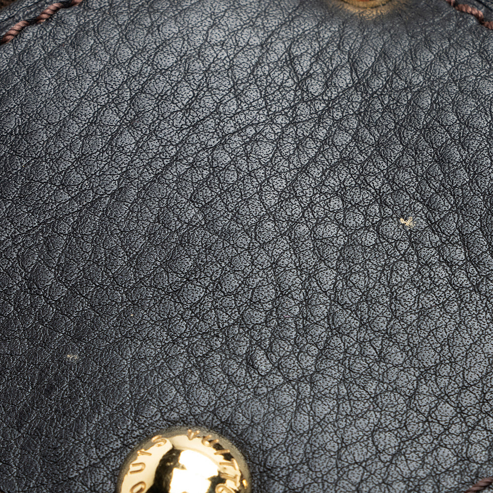 LO-LV bags 14046