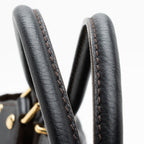 LO-LV bags 14046