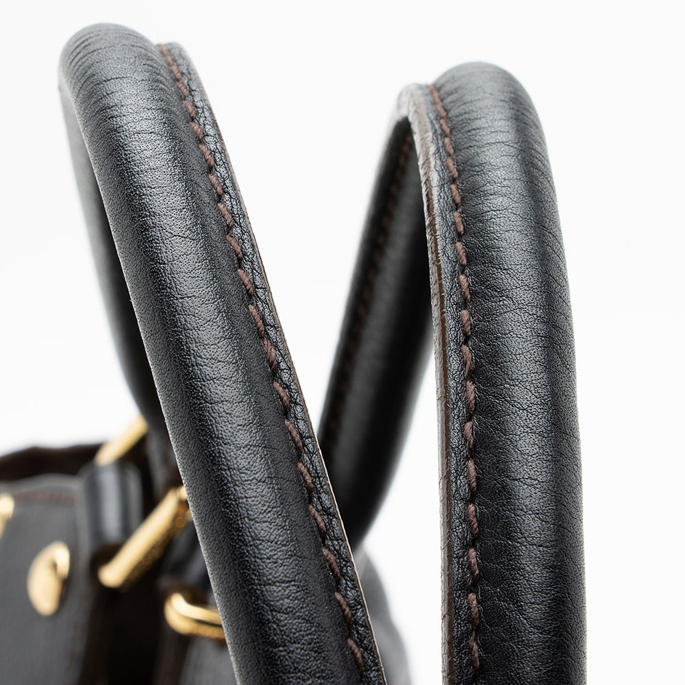 LO-LV bags 14046