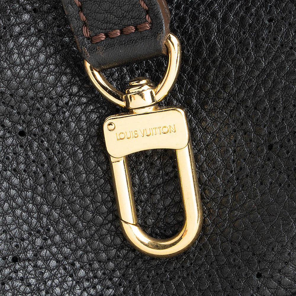 LO-LV bags 14046