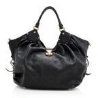 LO-LV bags 14046