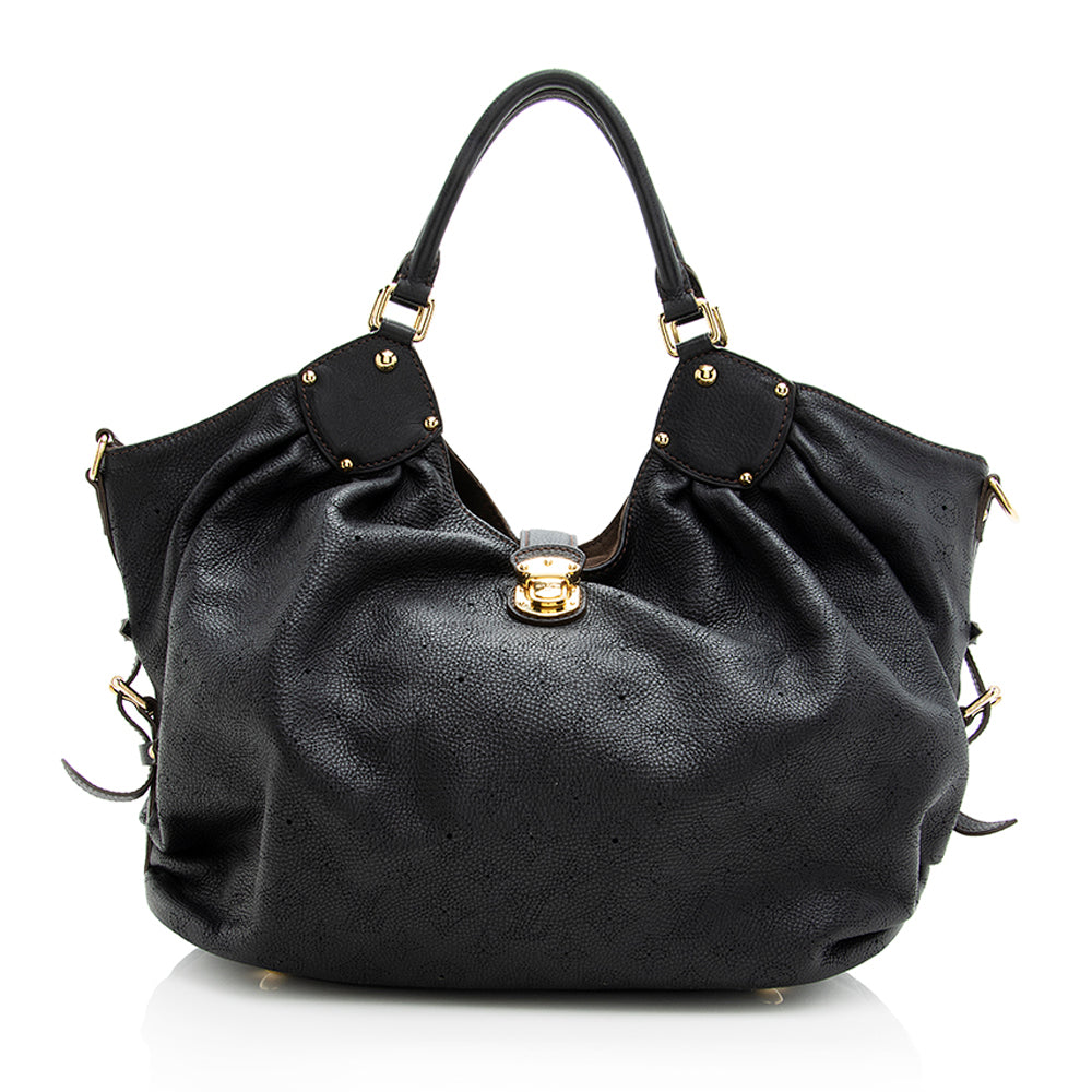 LO-LV bags 14046