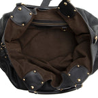 LO-LV bags 14046