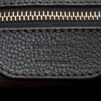 LO-LV bags 14046