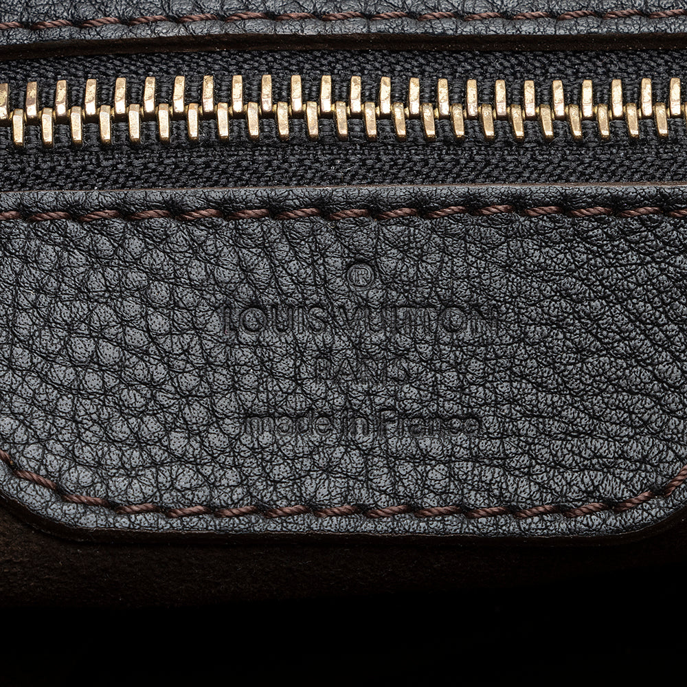 LO-LV bags 14046