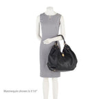 LO-LV bags 14046
