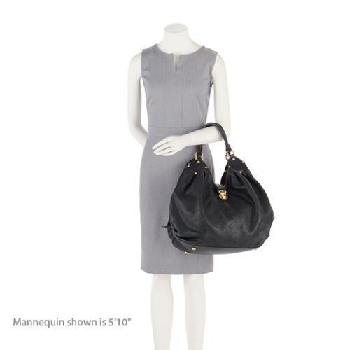 LO-LV bags 14046