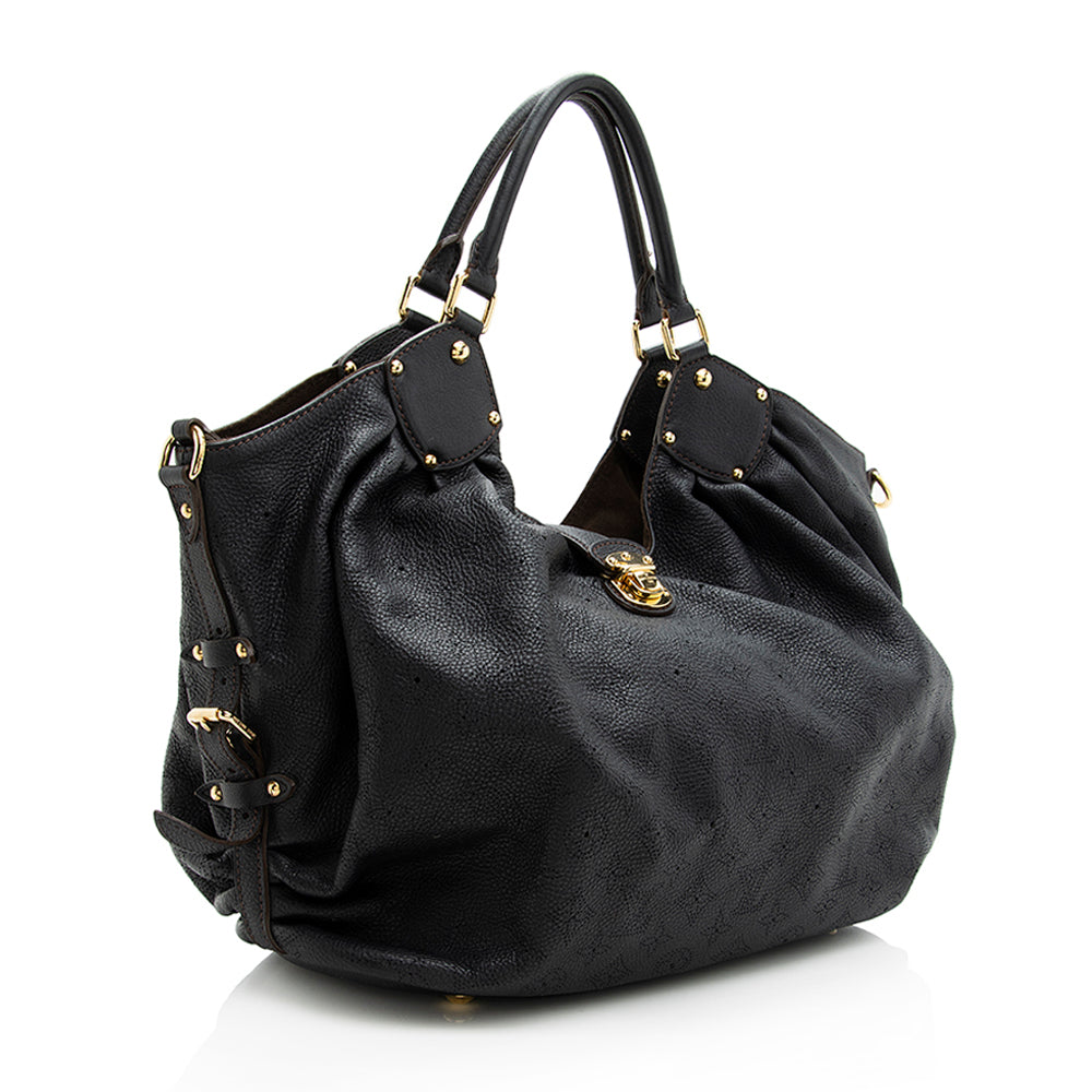 LO-LV bags 14046