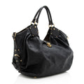 LO-LV bags 14046