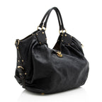 LO-LV bags 14046