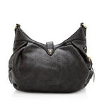 LO-LV bags 8853