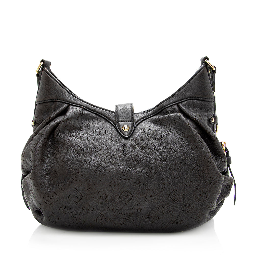 LO-LV bags 8853
