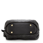 LO-LV bags 8853