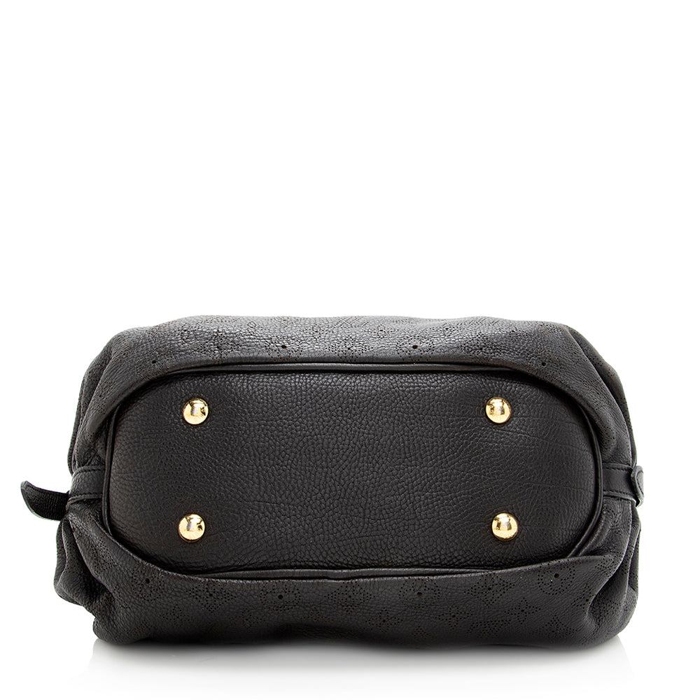 LO-LV bags 8853