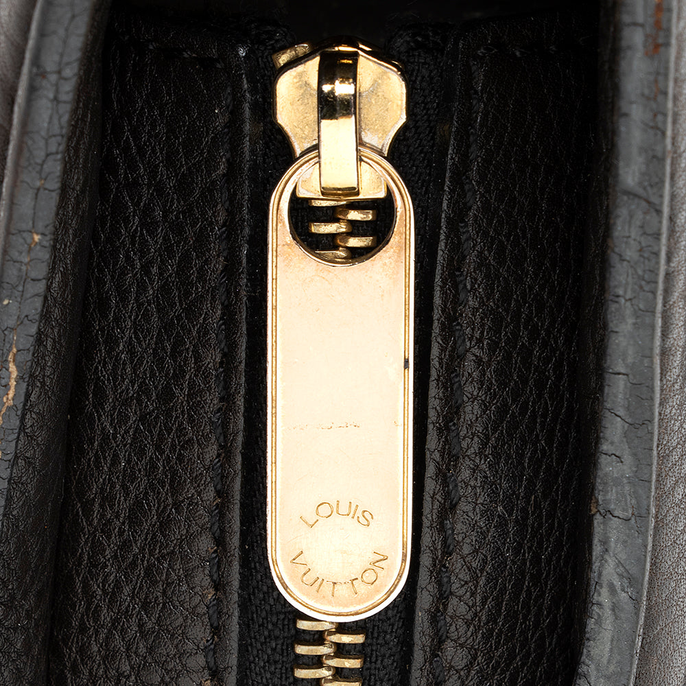 LO-LV bags 8853