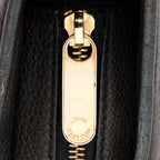 LO-LV bags 8853