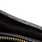 LO-LV bags 8853