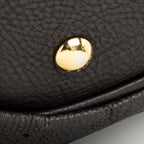 LO-LV bags 8853