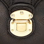 LO-LV bags 8853