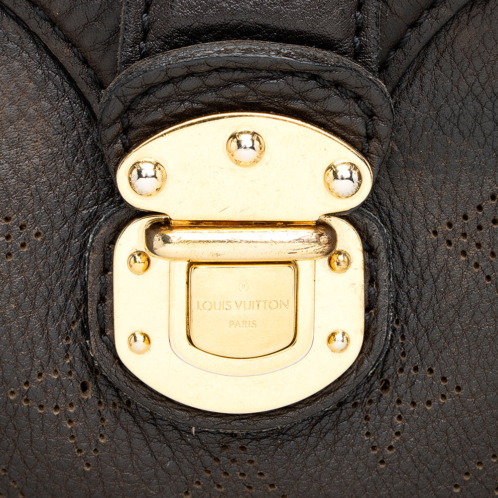 LO-LV bags 8853
