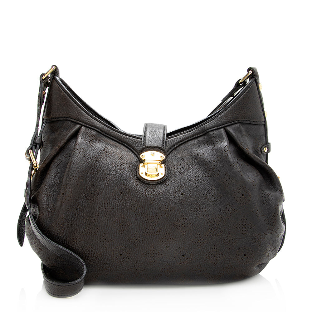 LO-LV bags 8853