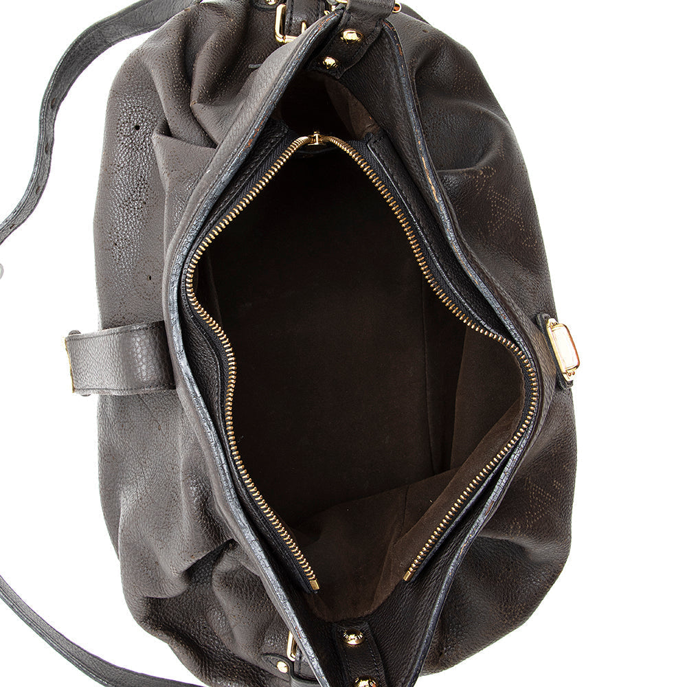 LO-LV bags 8853