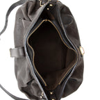 LO-LV bags 8853