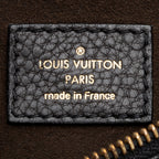 LO-LV bags 8853