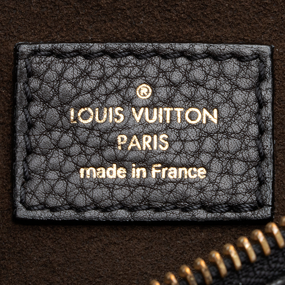 LO-LV bags 8853