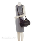 LO-LV bags 8853