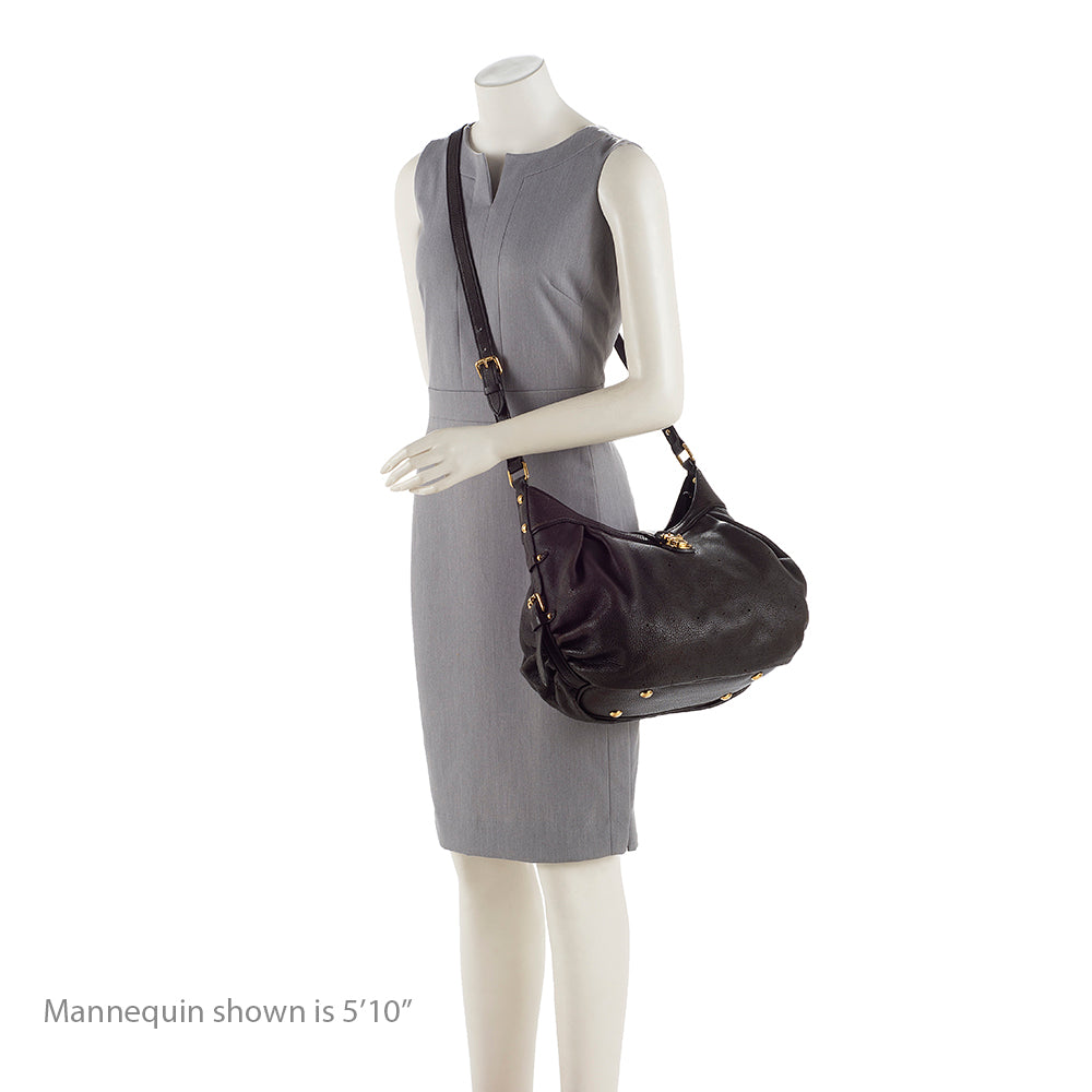 LO-LV bags 8853