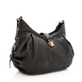 LO-LV bags 8853