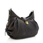 LO-LV bags 8853