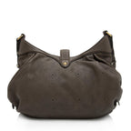LO-LV bags 9917