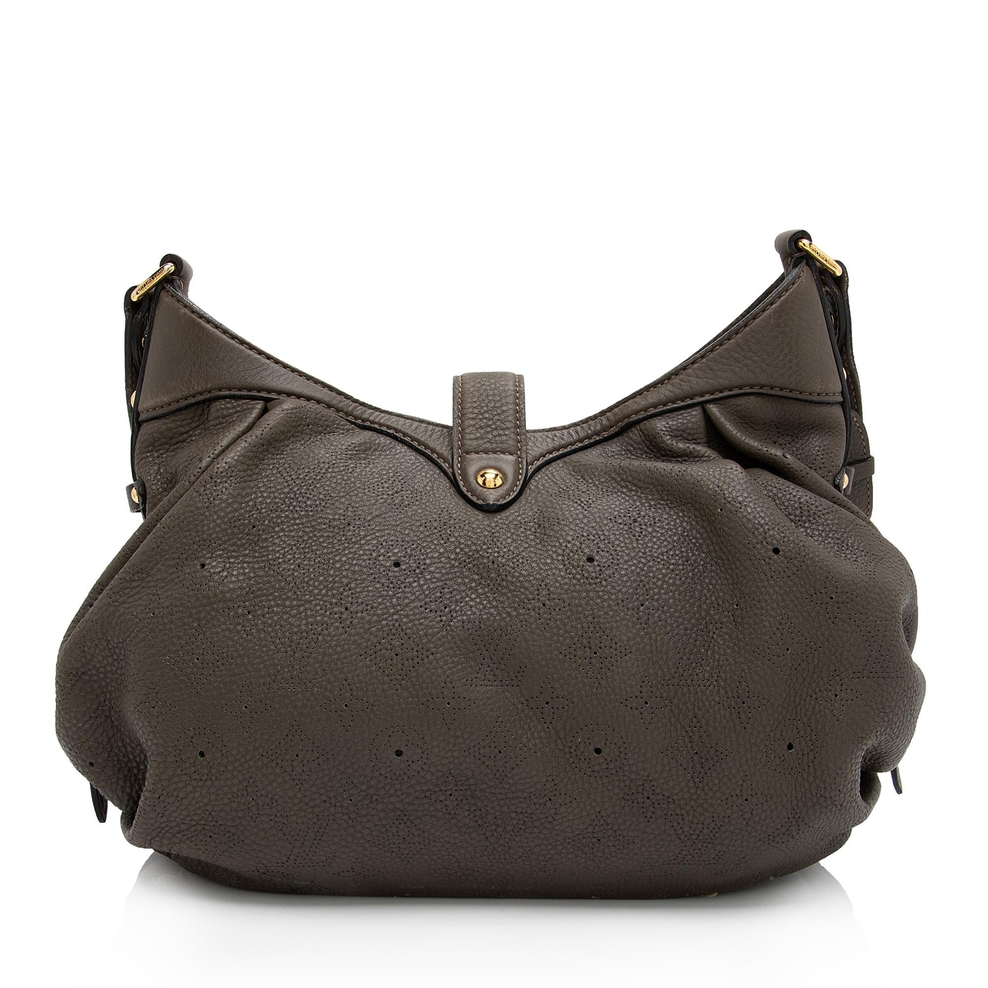 LO-LV bags 9917
