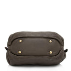 LO-LV bags 9917