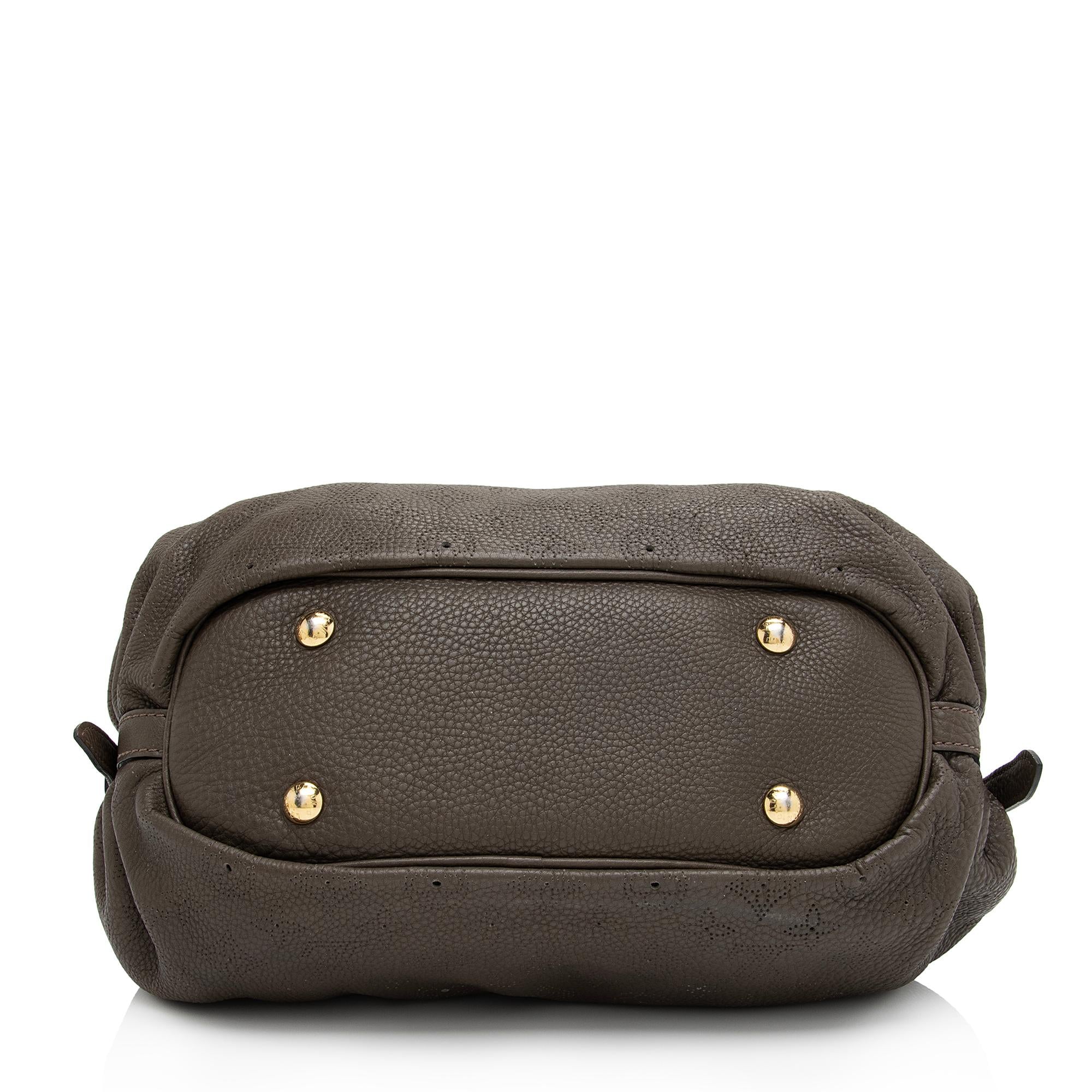 LO-LV bags 9917