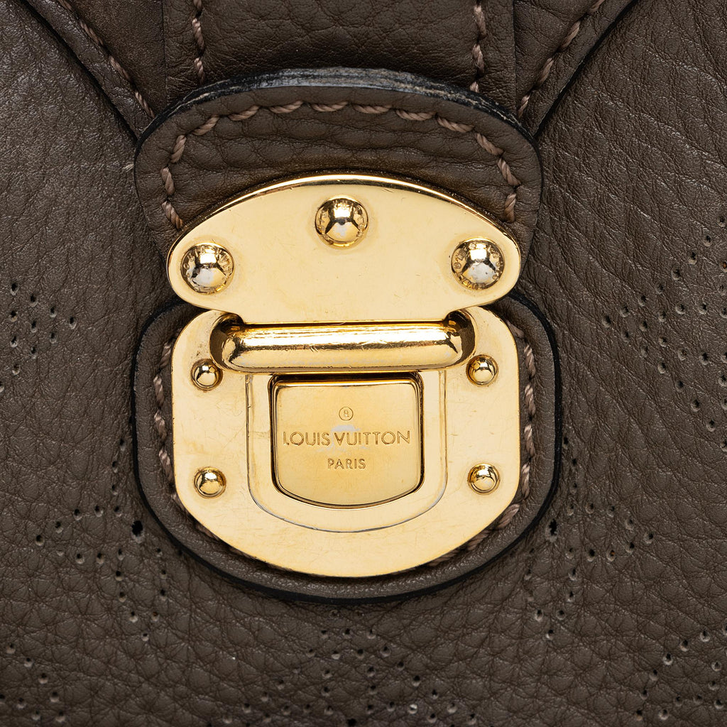 LO-LV bags 9917