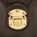 LO-LV bags 9917
