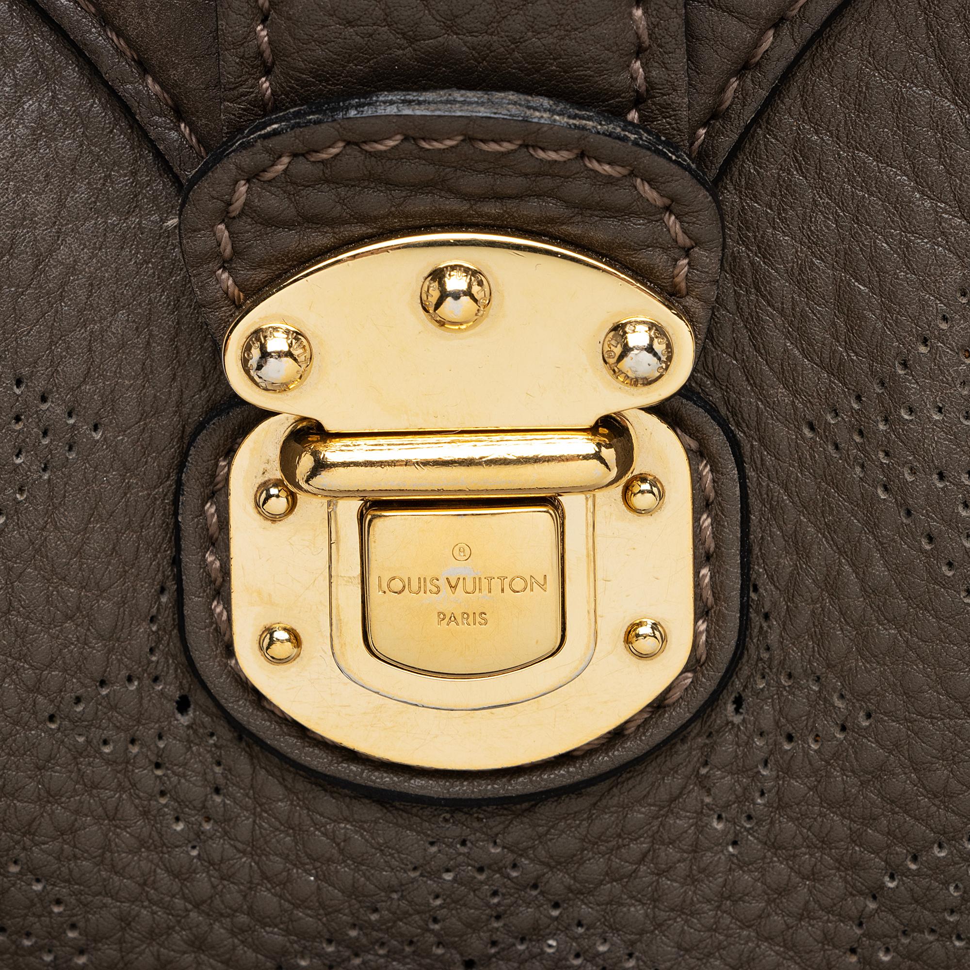 LO-LV bags 9917